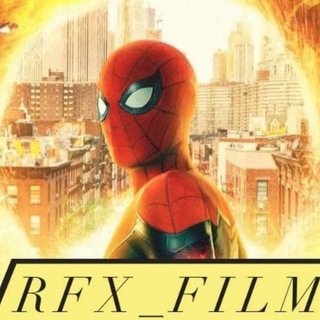 RFX_film | Фильмы смотреть | Дюна 2 | Оппенгеймер | Вонка | 57 секунд | Капитан Марвел 2 | Аквамен 2