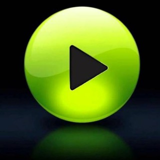 Смотри Листай