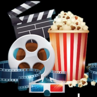 👉Смотреть фильм👈