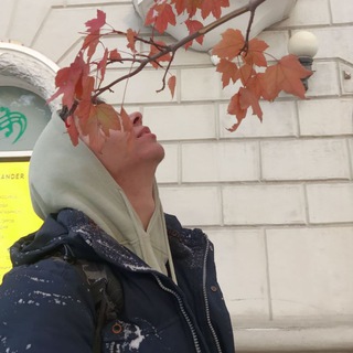 Всякая всячина