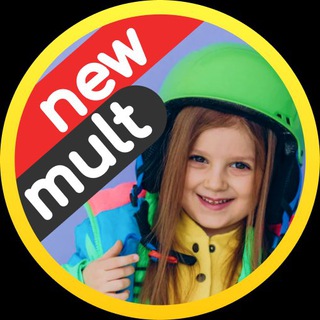 Детский садик №4