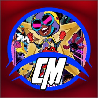 СмотриМарвел / Эхо