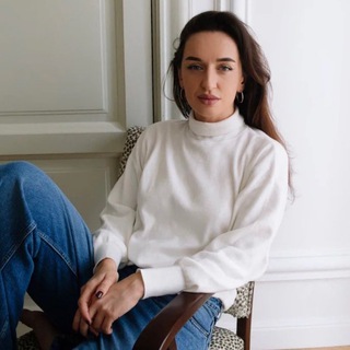 ВСЕГДА ВОВРЕМЯ