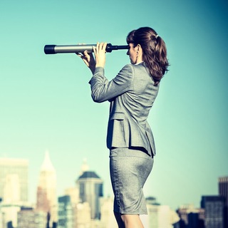 Городской смотритель