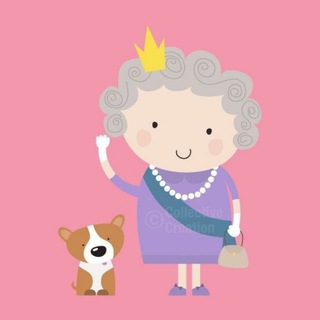 🇬🇧Смотри и Запоминай | English