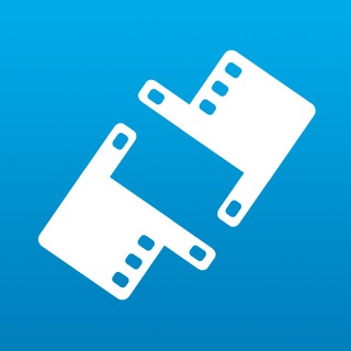 Смотри сам 👀