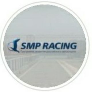 SMP Racing