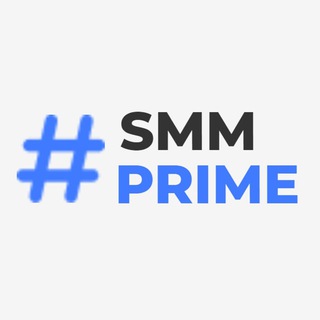 SMMPRIME Новости