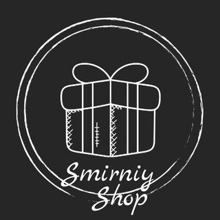 SMR_Shop