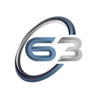 Новости Самара 63