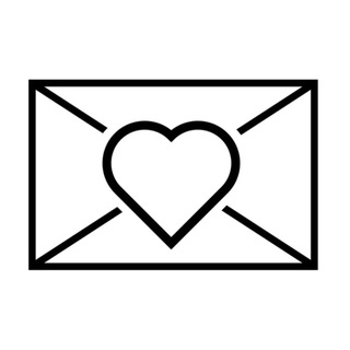 Смс из будущего