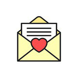 смс из будущего