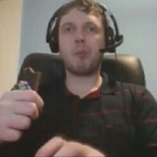 Помойка 0 ммр