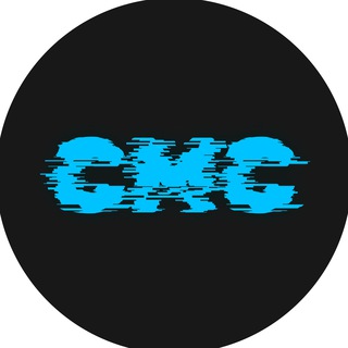 Справочник московского студента