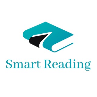 Smart Reading