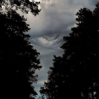 💡ТРАНСФОРМАЦИОННЫЙ КОСМОГОН