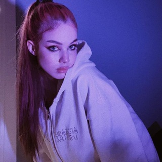 𓆩 ᴛuᴛᴏriᴀl / sʍurf 𓆪