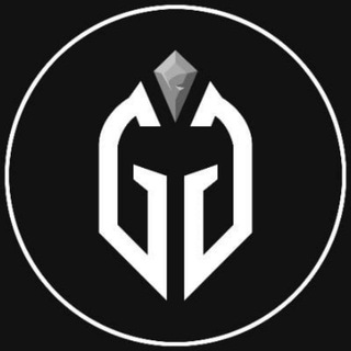 Gaimin Gladiators.PM.Fan🏆