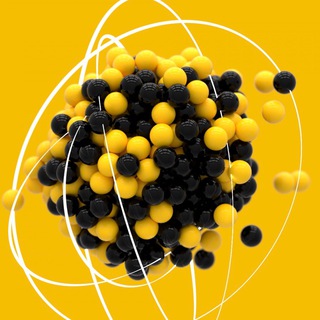 САМОЕ ВРЕМЯ. БЛОКЧЕЙН