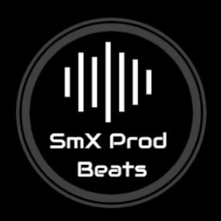 SmXProd beats