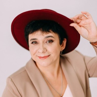 Марина Смыкова / Психолог-Нумеролог