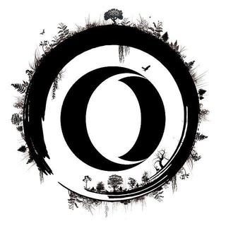 🌬️ODIS Gentlemen's