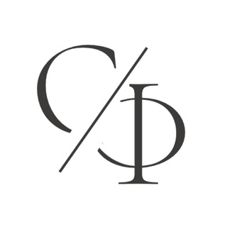 Контент-бюро 