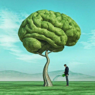 Со Смыслом| Психология | Цитаты