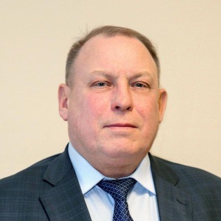 Сергей Антонов