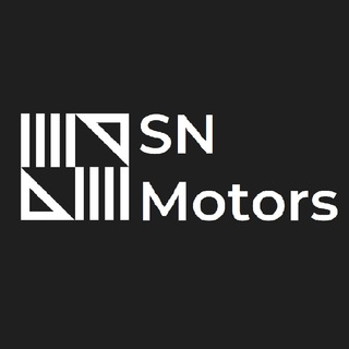 SN Motors