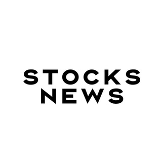 Stocks News