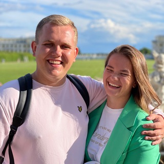 WildDenis 😈 нестандартно на WB