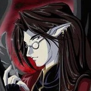 Логово асоциальной твари