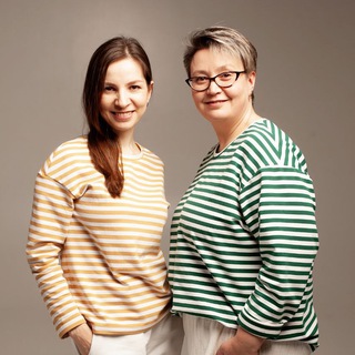 Студия шитья НЕСКУЧНО