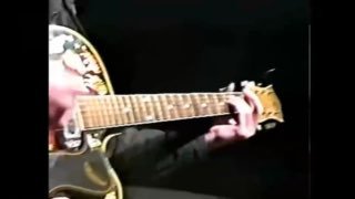 Kate Snap metalsmith