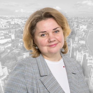 Бондарева Светлана