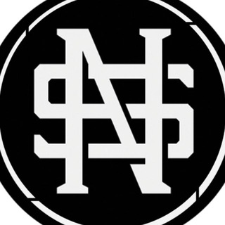 ✖️sndmusic✖️