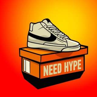 SNEAKER COLLECTING -ОРИГИНАЛЬНЫЕ КРОССОВКИ СПБ