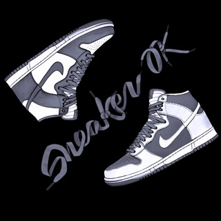 Переходник - SneakerOK