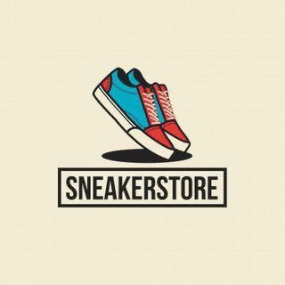 Sneaker Store