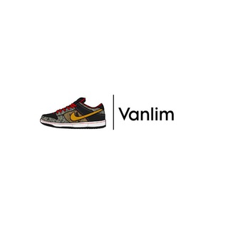Vanlim Store