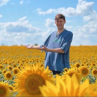 Снег в океане