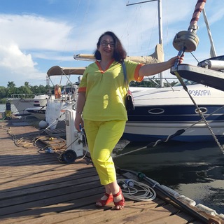 Гипнолог•Ментор•Регрессолог