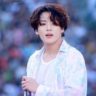 💜ARMY 💜BTS 💜