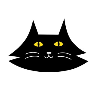 Снежок Пирожок