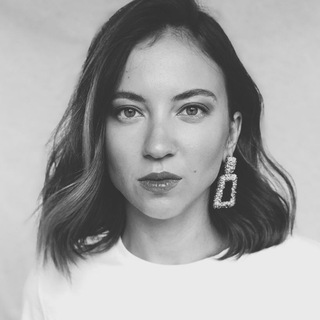 snezone | предприниматель