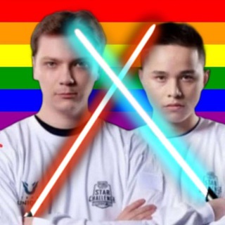 логово снг крипов