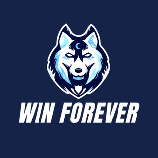 Бинарные опционы | Торговые сигналы