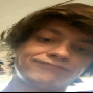 Виля Сникерс