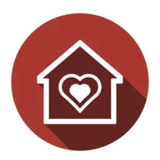 Сниму/Сдам 🏡 в Путилково